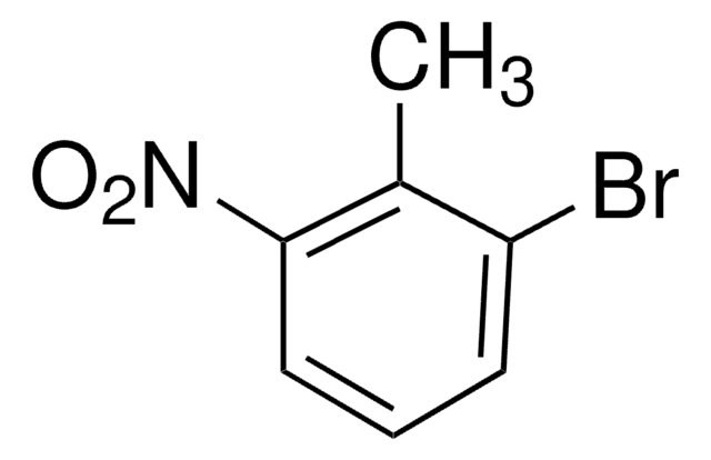 2-Brom-6-nitrotoluol 98%