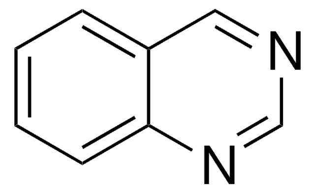 Chinazolin 99%