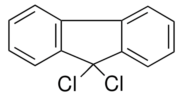 9,9-DICHLORO-9H-FLUORENE AldrichCPR