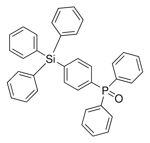 4,4′,4′′-Tris(N-(naftalen-2-ylo)-N-fenyloamino)-trifenyloamina