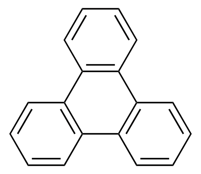 Triphenylene BCR&#174;, certified reference material