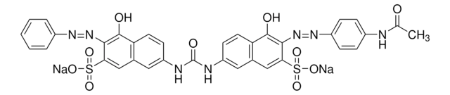 Direct Red 23 Dye content 30&#160;%