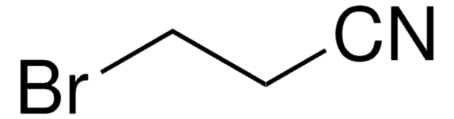 3-Brom-propionitril &#8805;98.0% (GC)