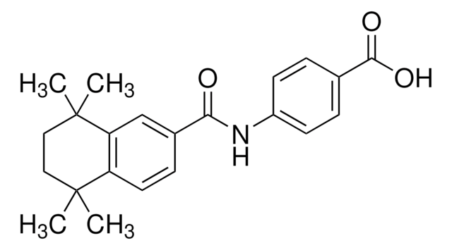 Am 580 &#8805;98% (HPLC)