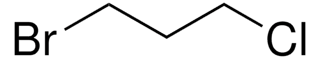 1-Brom-3-chlorpropan 99%