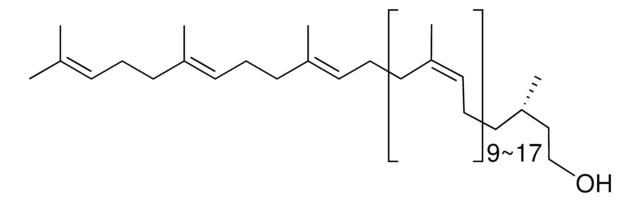 多萜醇(13~21) Avanti Research&#8482; - A Croda Brand 900200O