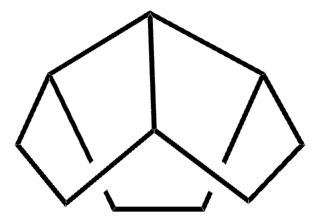 DECAHYDROCYCLOPENTA[CD]PENTALENE AldrichCPR