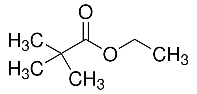 Ethyl trimethylacetate 99%