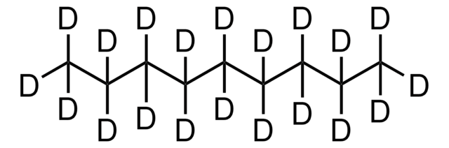 壬烷-d20 98 atom % D