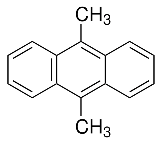 9,10-Dimethylanthracene analytical standard