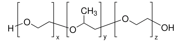 Kolliphor P 188 solid