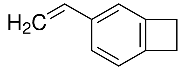 4-Vinylbenzocyclobutene 97%