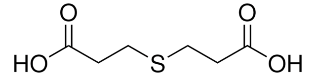 3,3&#8242;-Thiodipropionsäure 97%