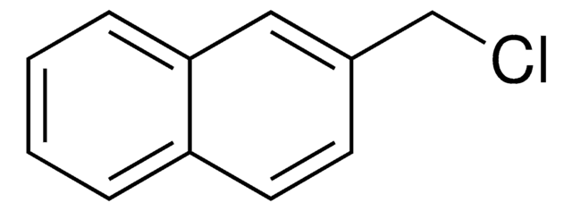 2-(Chlormethyl)-naphthalin &#8805;97.0%