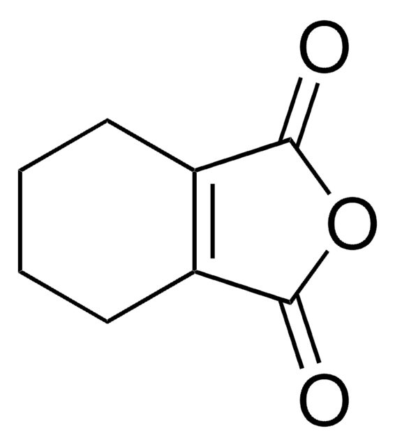 3,4,5,6-テトラヒドロフタル酸無水物 95%