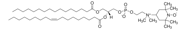 16:0-18:1 Tempo PC Avanti Research&#8482; - A Croda Brand 810609P, powder