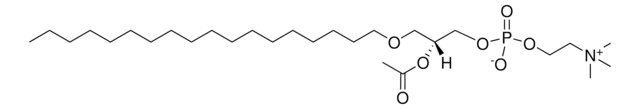 C18-02:0 PC Avanti Polar Lipids 878114P, powder