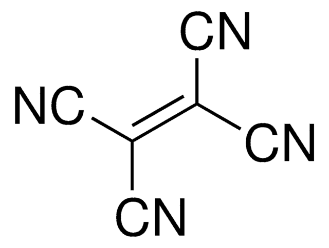 Tetracyanethylen 96%