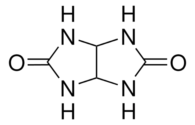 Glycoluril 97%