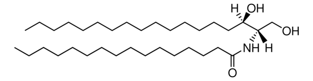 C16 二氢神经酰胺（d18:0/16:0） Avanti Research&#8482; - A Croda Brand 860634P, powder