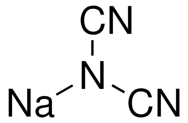 Natriumdicyanamid 96%