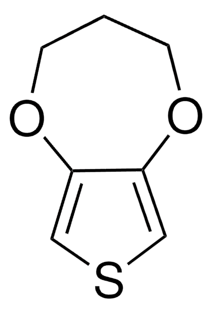 3,4-Propylendioxythiophen 97%