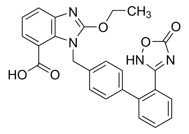 Azilsartan &#8805;98% (HPLC)