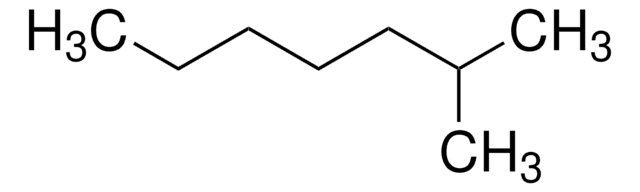 2-Methylheptan 98%