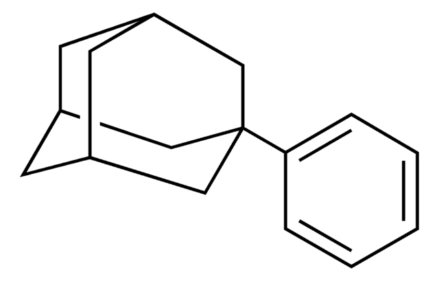 1-PHENYLADAMANTANE AldrichCPR