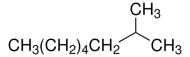 2-Methyl-octan &#8805;99.0% (GC)