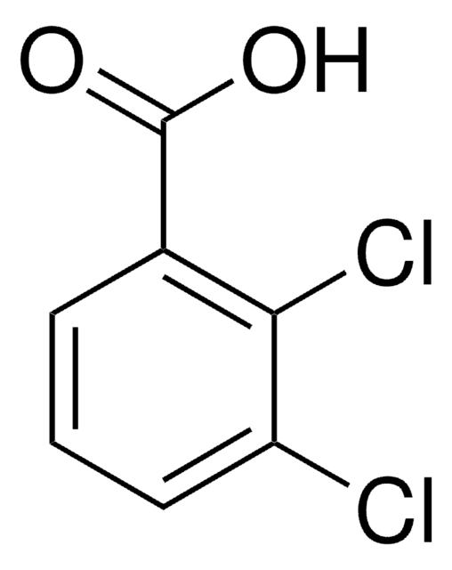 Lamotrigine - Impureté&nbsp;E European Pharmacopoeia (EP) Reference Standard