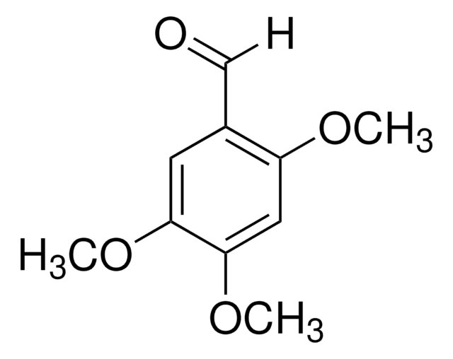 细辛醛 phyproof&#174; Reference Substance