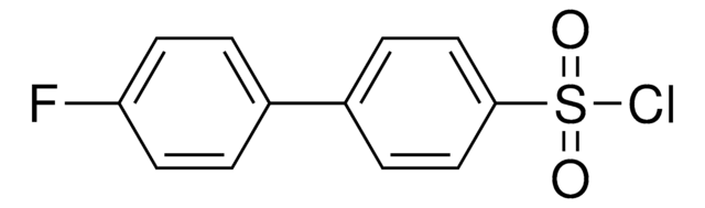 4&#8242;- 氟联苯-4-磺酰氯 95%