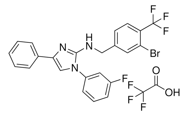 FerroLOXIN-2 &#8805;98% (HPLC)