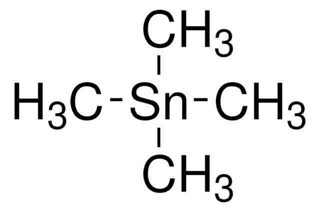 Tetramethylzinn 95%