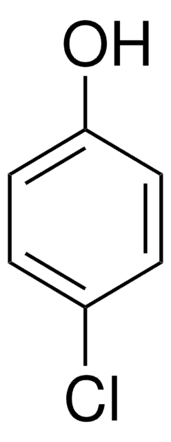 4-氯苯酚 &#8805;99%