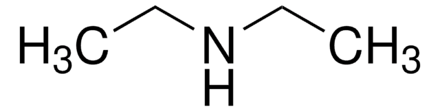 Diethylamin purified by redistillation, 99.5%