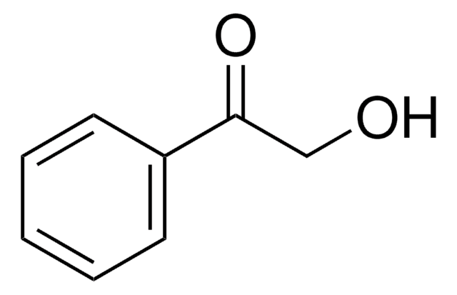 2-Hydroxyacetophenon 98%