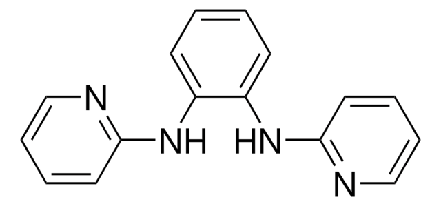 N,N'-DI-PYRIDIN-2-YL-BENZENE-1,2-DIAMINE AldrichCPR