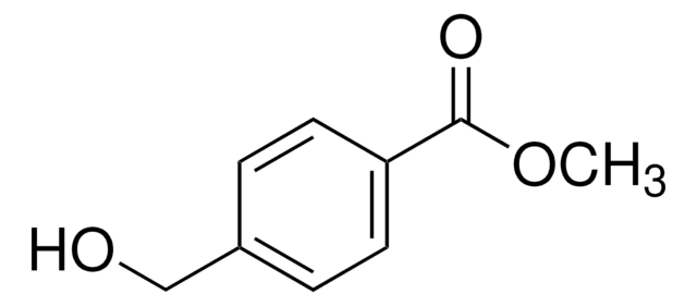 Methyl-4-(hydroxymethyl)benzoat 98%