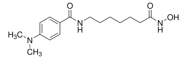 M344 &#8805;98% (HPLC), powder