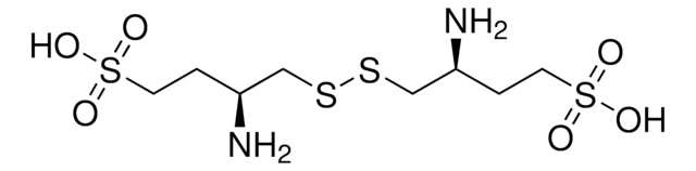 Firibastat &#8805;98% (HPLC)