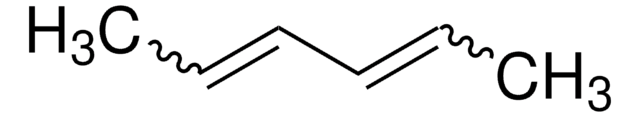 2,4-Hexadien, Isomermischung technical grade, 90%