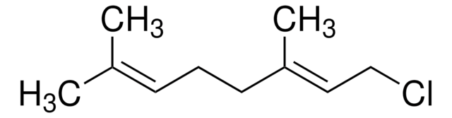 香叶基氯 95%