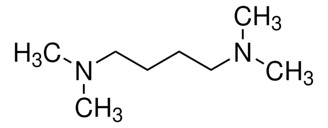 N,N,N&#8242;,N&#8242;-Tetramethyl-1,4-butandiamin 98%