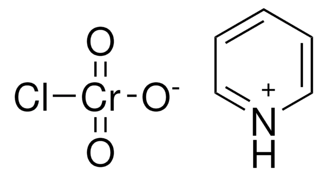 Pyridiniumchlorchromat 98%