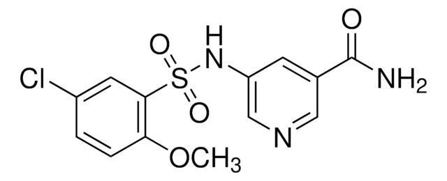 SBI-425 &#8805;98% (HPLC)