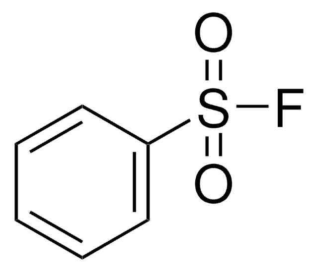 Benzolsulfonylfluorid 99%