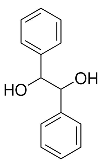 Hydrobenzoin