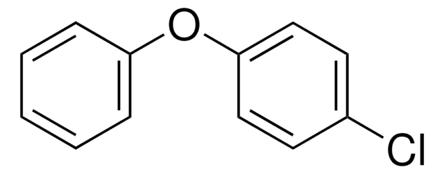 4-Chlordiphenylether 99%